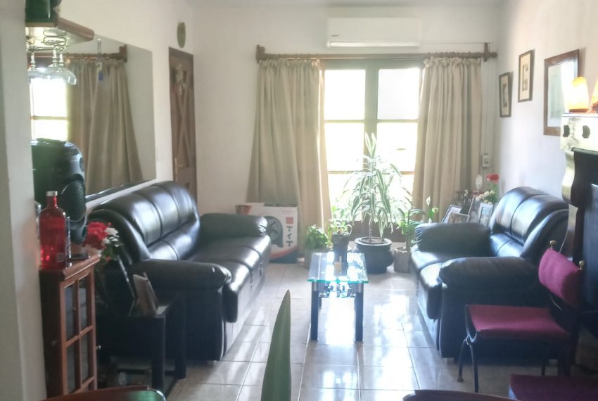 La Casa de Agustina (3)