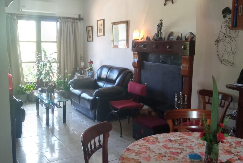 La Casa de Agustina (4)