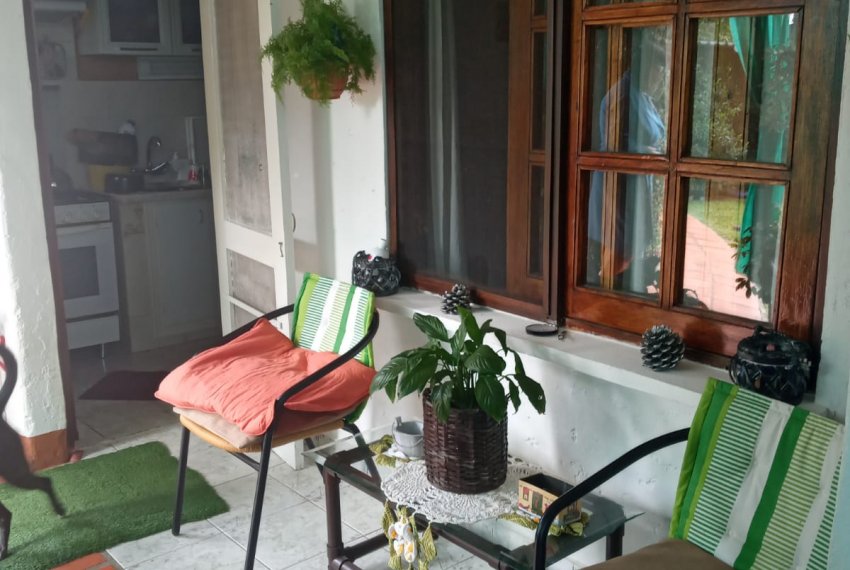 La Casa de Agustina (7)