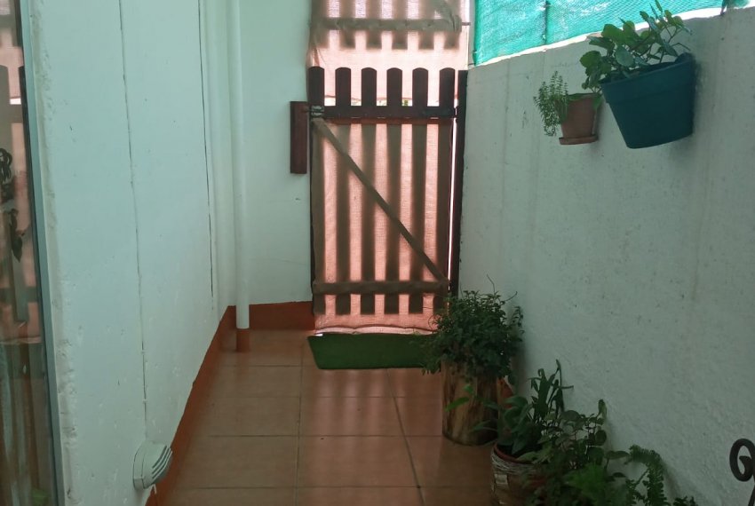La Casa de Agustina (8)