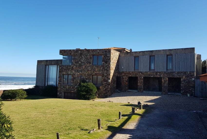 Piedra (5)