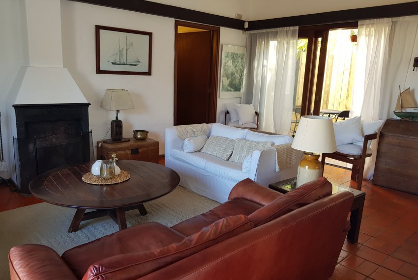 La Camargue (17)