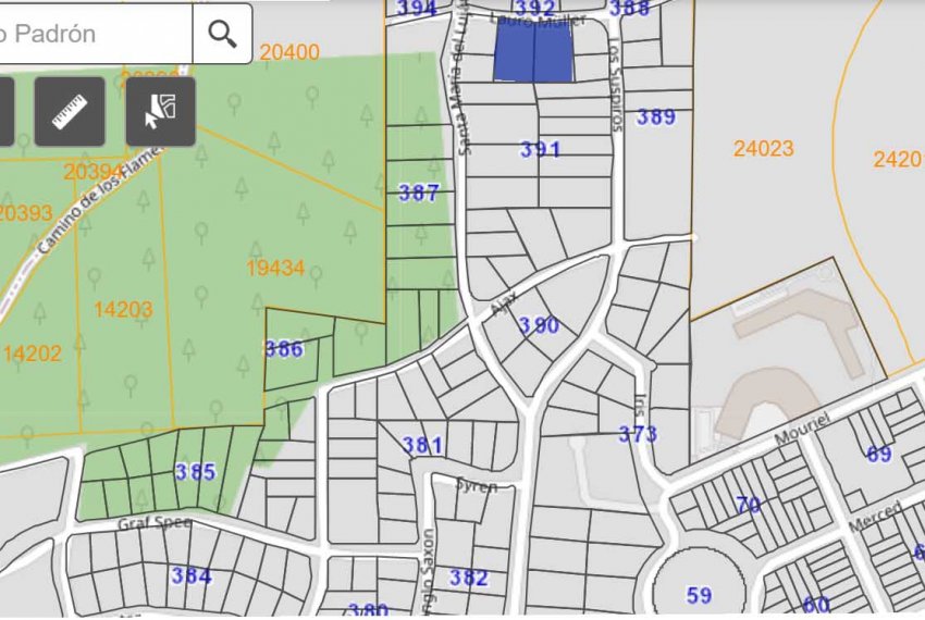 Plano