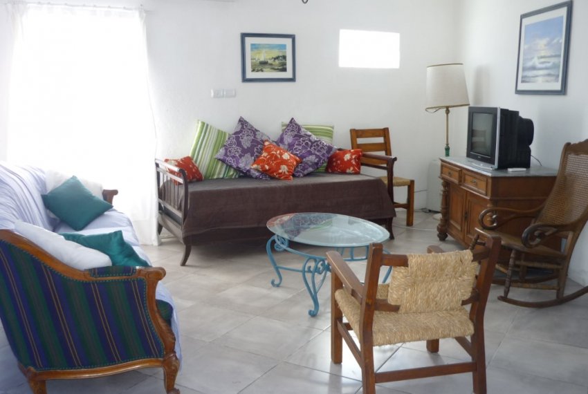Casa Blanca Planta baja (13)