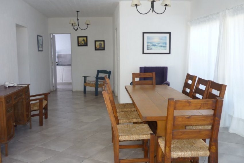 Casa Blanca Planta baja (14)