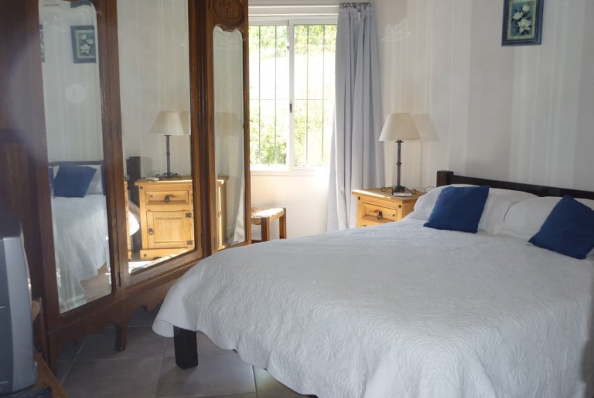 Casa Blanca Planta baja (18)