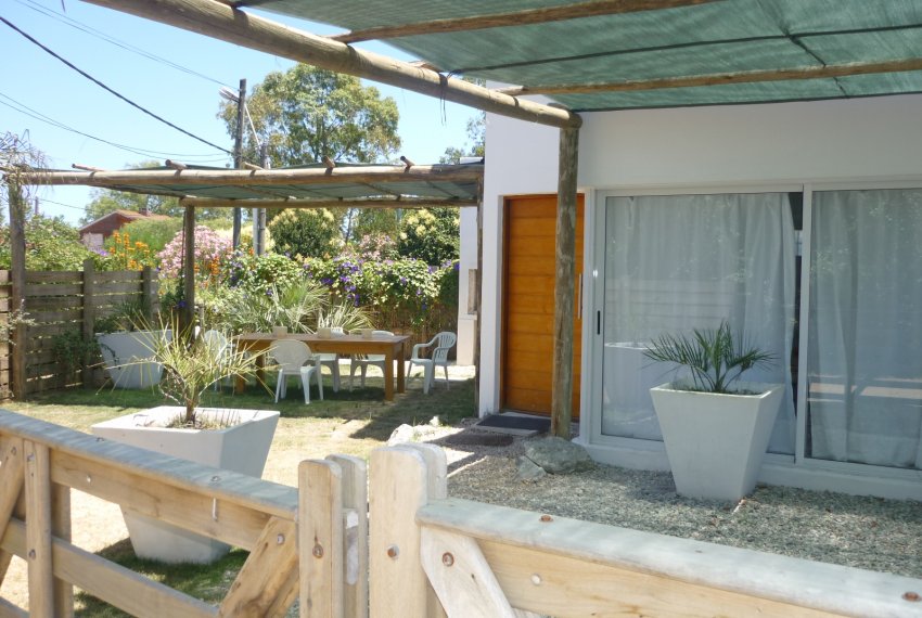 Casa Blanca Planta baja (2)