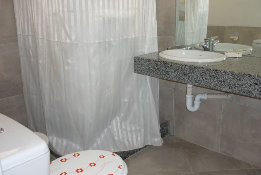 Casa Blanca Planta baja (20)