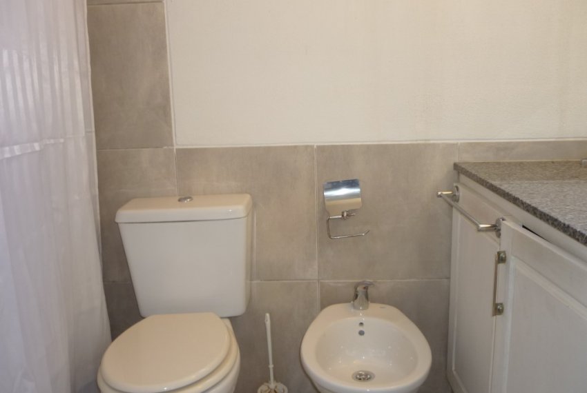 Casa Blanca Planta baja (22)