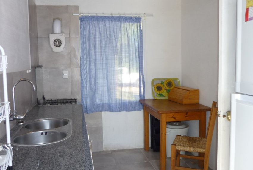 Casa Blanca Planta baja (24)