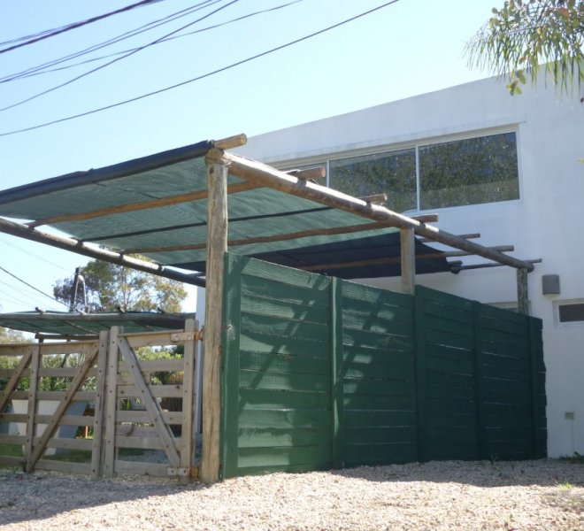 Casa Blanca Planta baja (3)