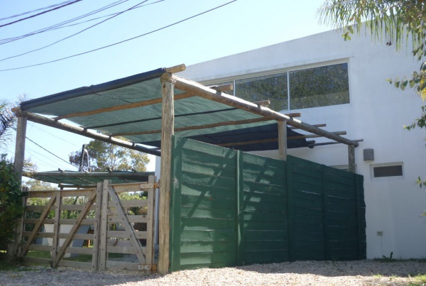 Casa Blanca Planta baja (3)