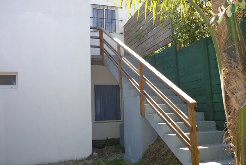 Casa Blanca Planta baja (6)