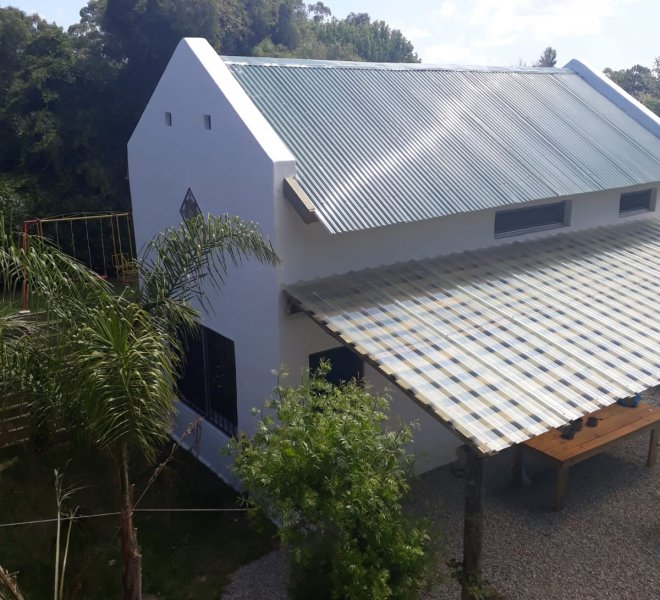 Casa chica de Menosse (10)