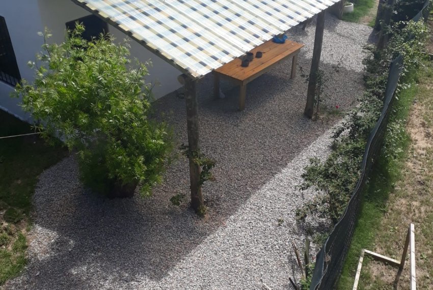 Casa chica de Menosse (5)