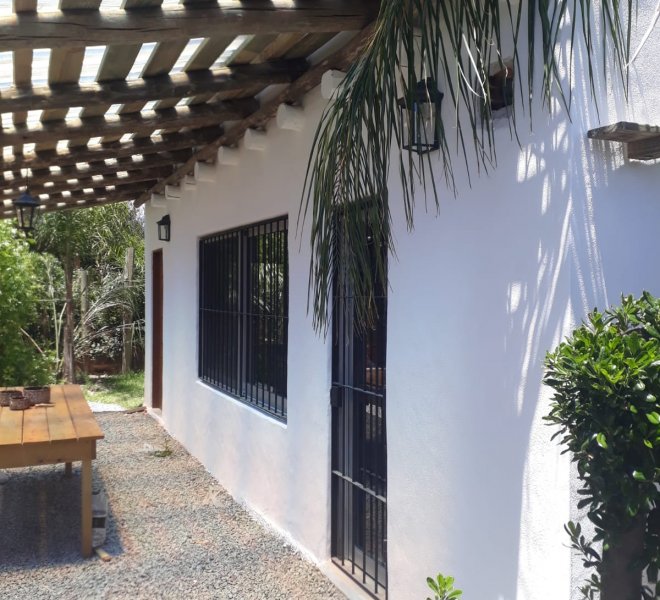 Casa chica de Menosse (7)