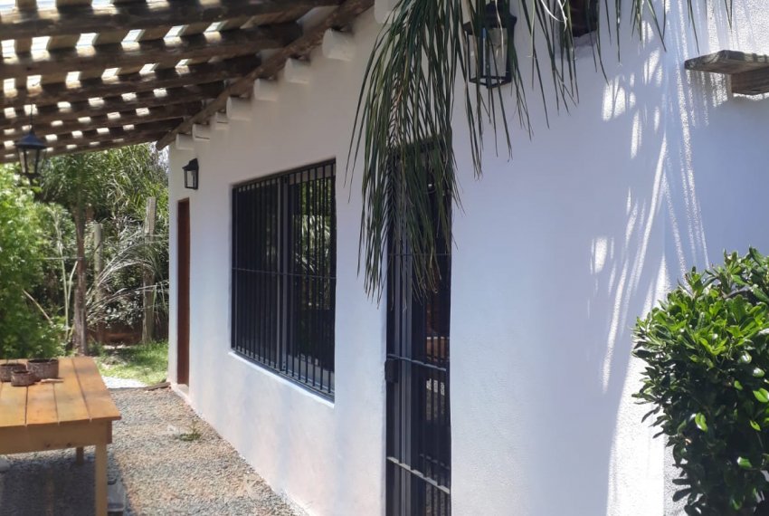 Casa chica de Menosse (7)