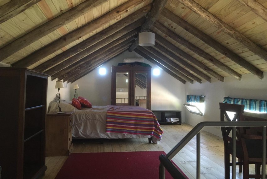 Casa chica de Menosse (8)