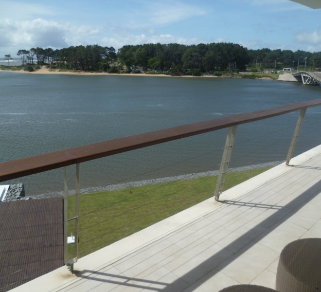 Delamar 201 (12)