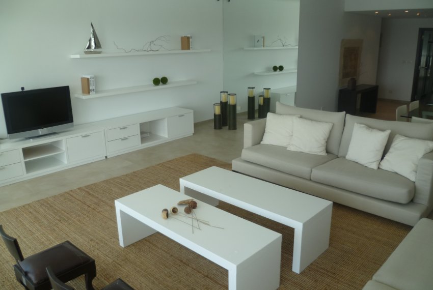 Delamar 201 (13)