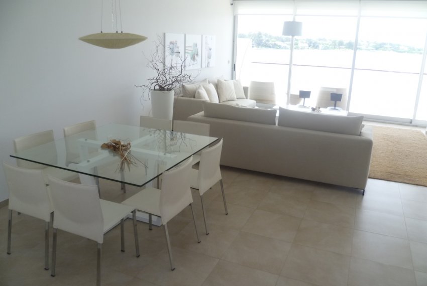 Delamar 201 (3)