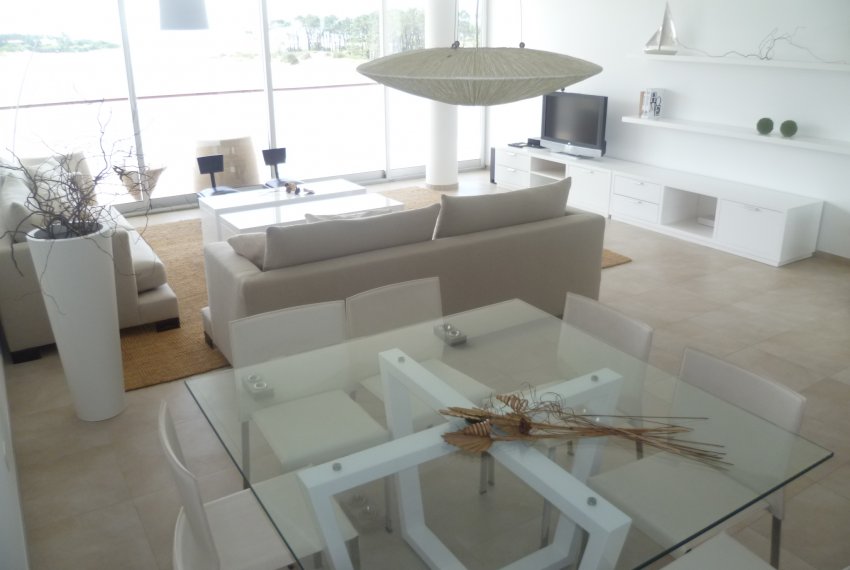 Delamar 201 (4)