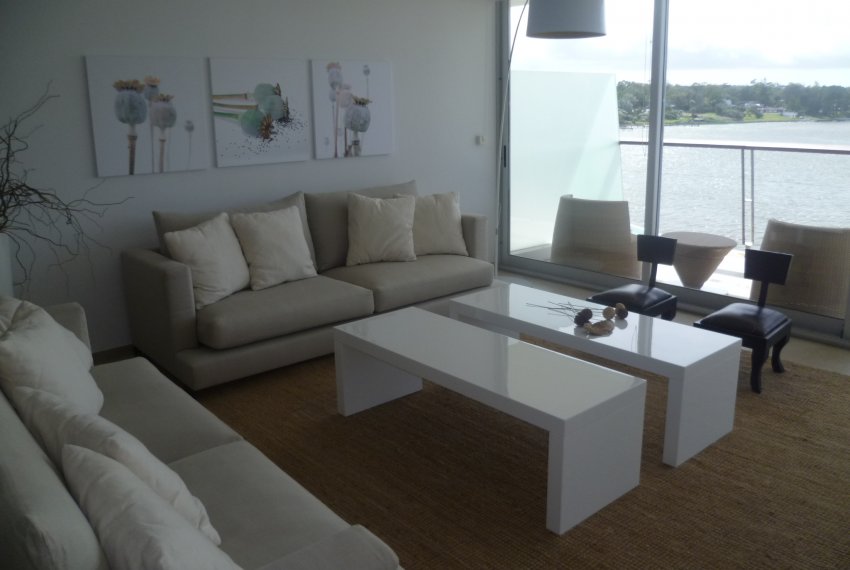 Delamar 201 (6)