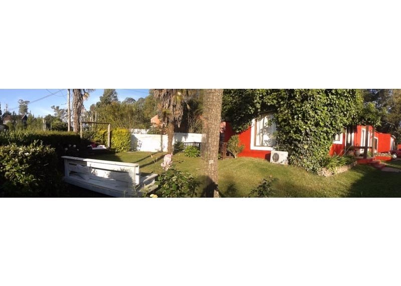 La Senda (13)
