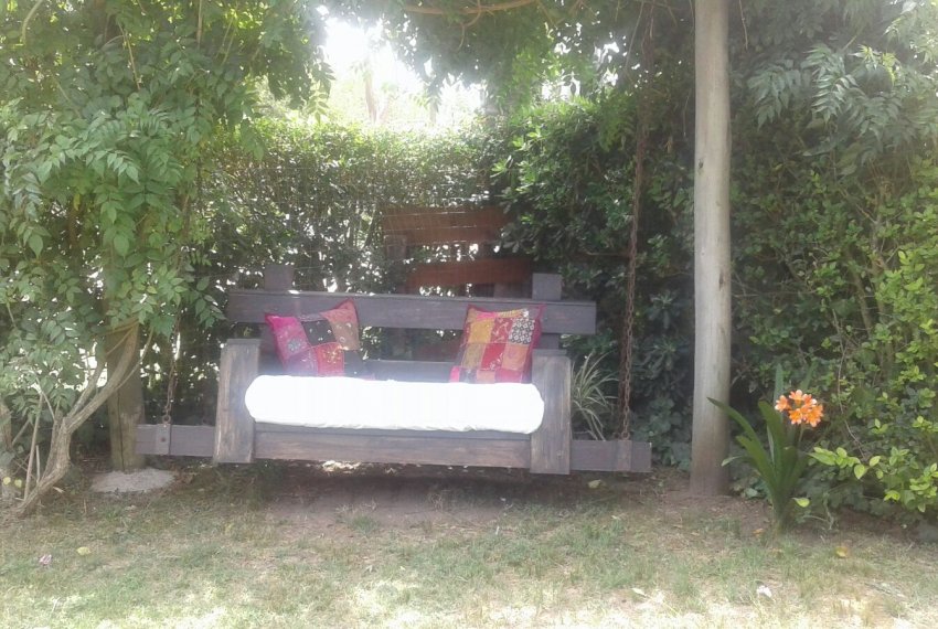 La Senda (15)