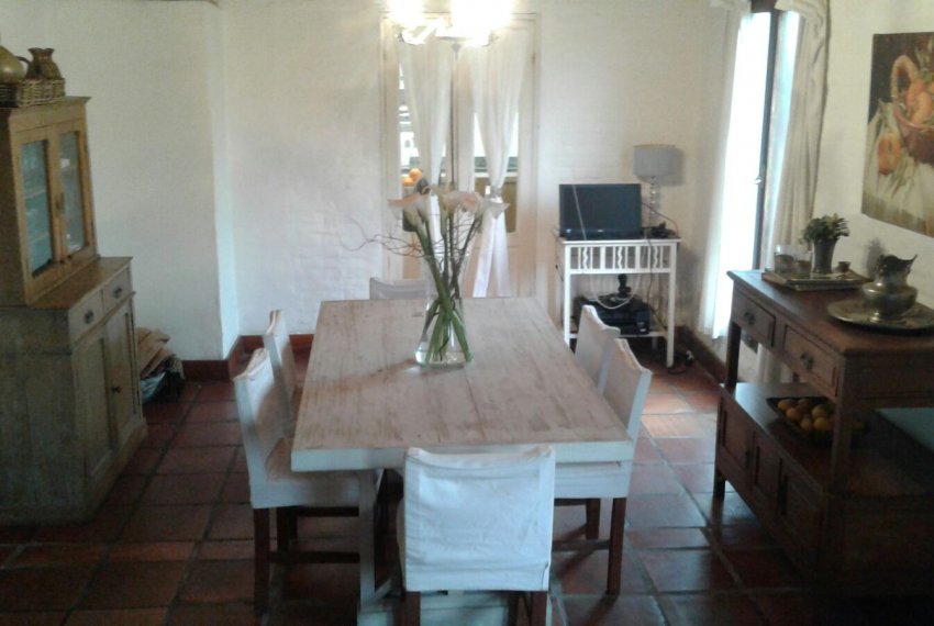 La Senda (7)