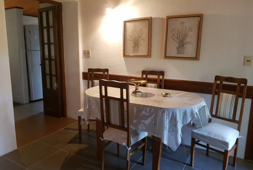Los Isleños (15)