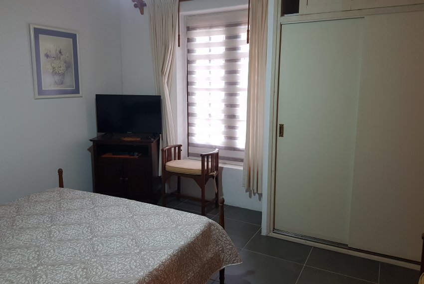 Los Isleños (19)