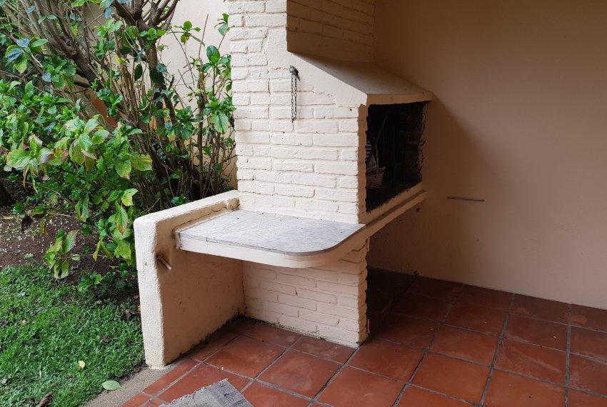 Los Isleños (24)