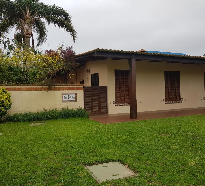 Los Isleños (26)