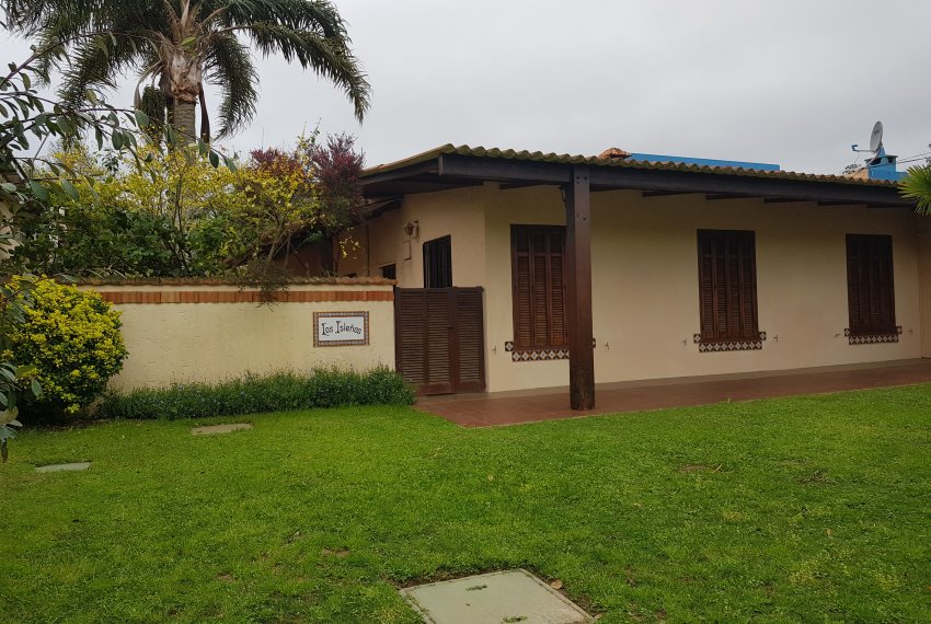 Los Isleños (26)