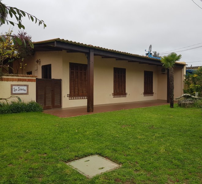 Los Isleños (27)