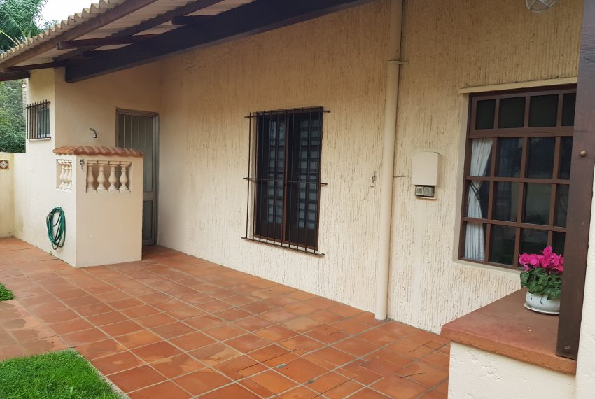 Los Isleños (5)