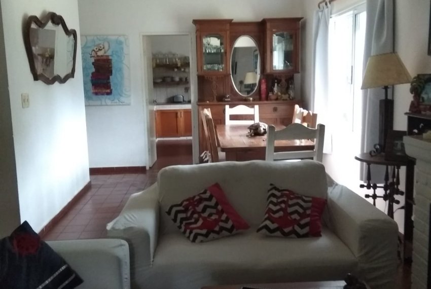 Santa Clara Menosse Guillen (12)