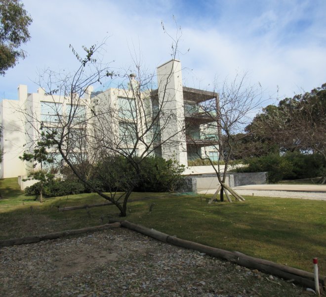 Exteriores (5)