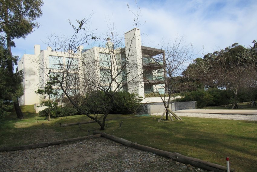 Exteriores (5)