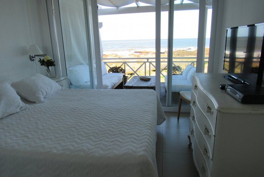 Punta Montoya 5 (3)