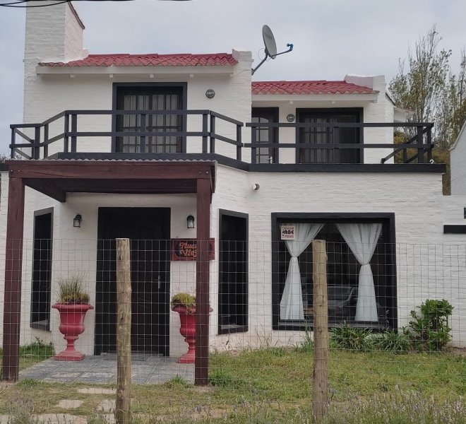 Gugui (10)