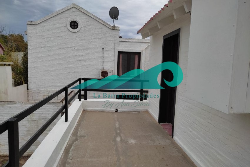 Gugui Nuevas (5)