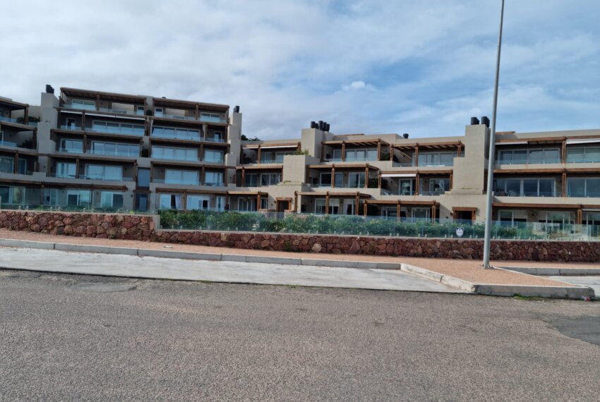 Palcos 203 (21)