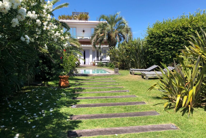 Margarit Ann (108)
