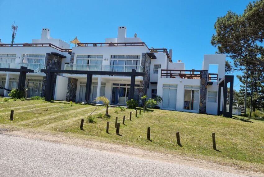 Colinas 3 (3)