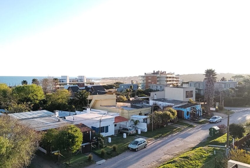 Colinas de Manantiales Cardones Unidad 3 (17)