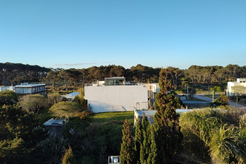 Colinas de Manantiales Cardones Unidad 3 (32)