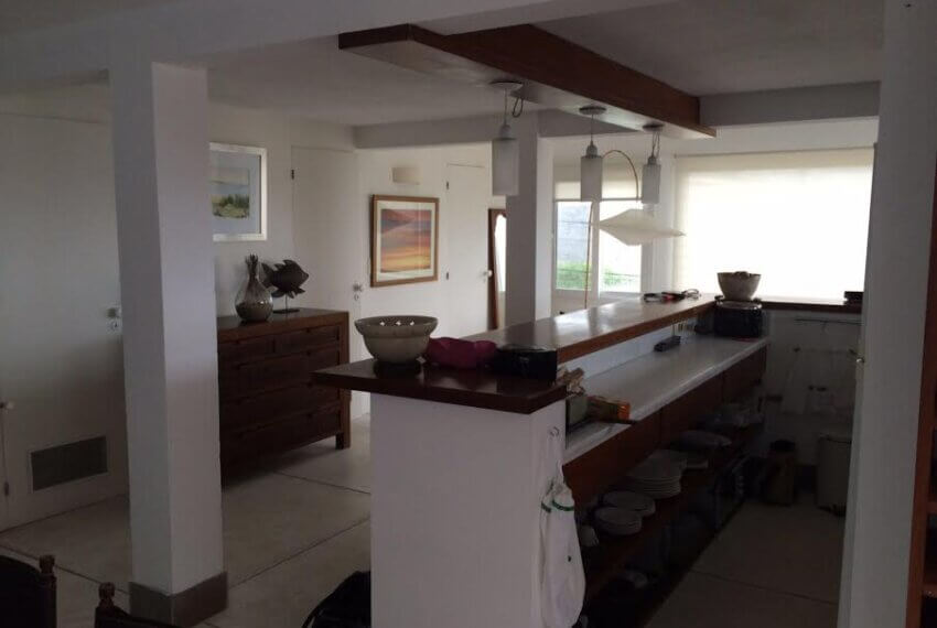 Casas de la Costa 101 (1)