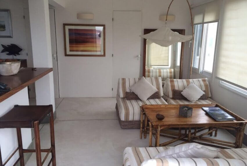 Casas de la Costa 101 (2)